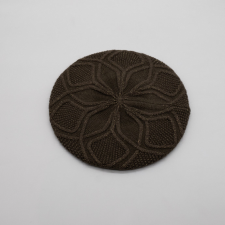 Basca Clementina diferite culori 2 [1]