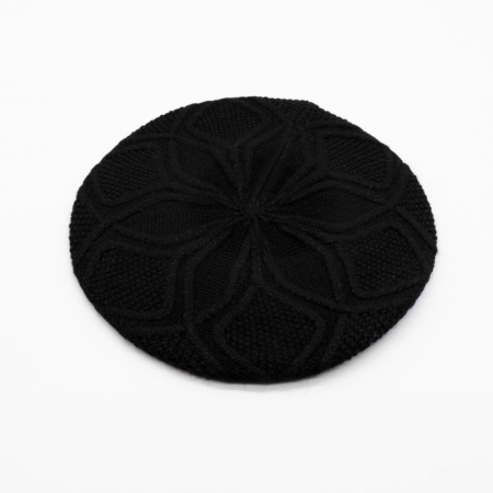 Basca Clementina diferite culori 2 [1]