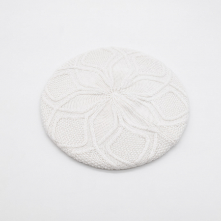 Basca Clementina diferite culori 2 [4]