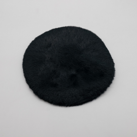 Basca Clementina diferite culori 3 [2]