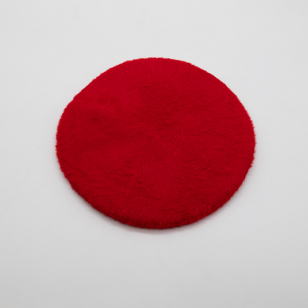 Basca Clementina diferite culori 3 [0]