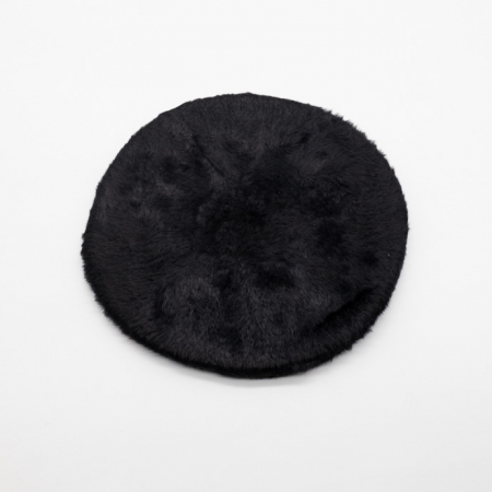 Basca Clementina diferite culori 3 [1]