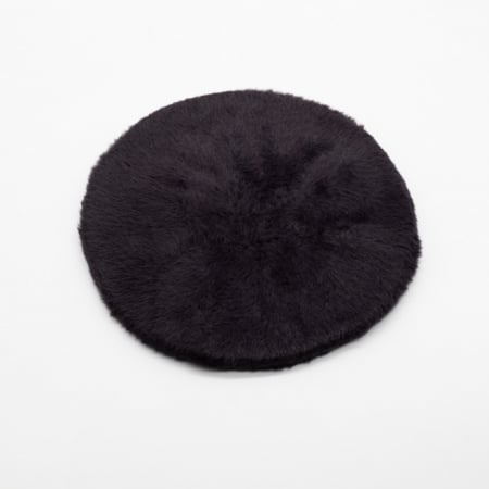 Accesorii - Basca Clementina diferite culori 3