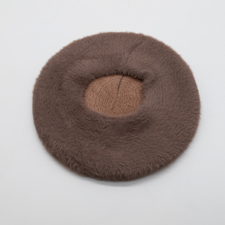 Basca Clementina diferite culori 3 [1]