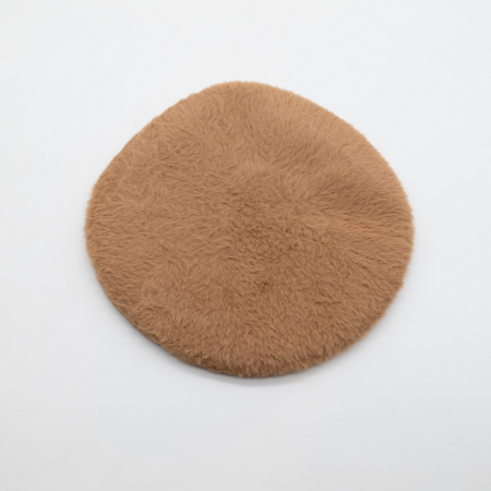 Basca Clementina diferite culori 3 [1]