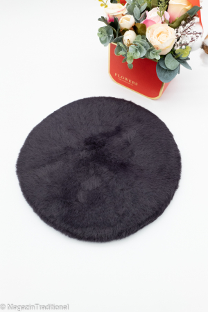 Basca Clementina diferite culori 3 [3]