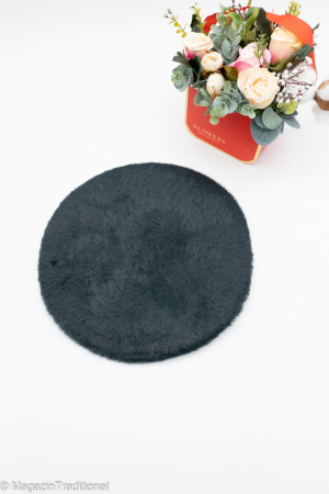 Basca Clementina diferite culori 3 [2]