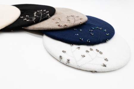 Basca Clementina diferite culori 4 [1]