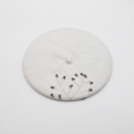 Basca Clementina diferite culori 4 [1]