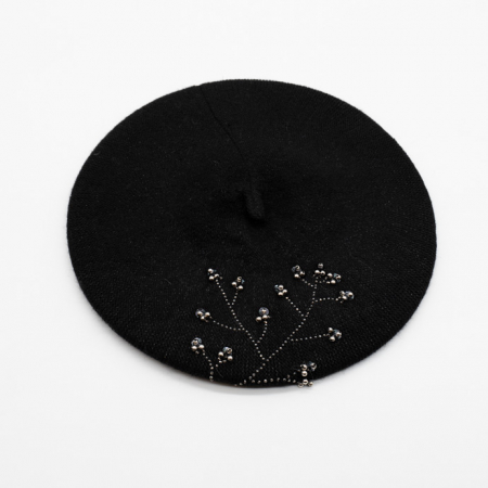 Basca Clementina diferite culori 4 [0]