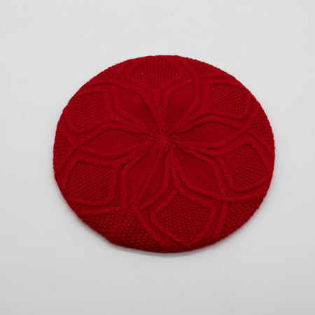 Basca Clementina diferite culori 2 [0]