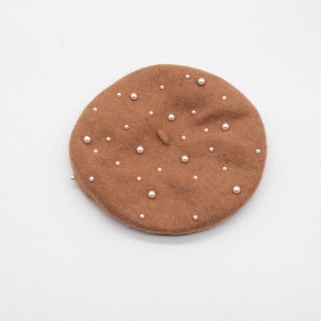 Basca Cleopatra diferite culori [1]