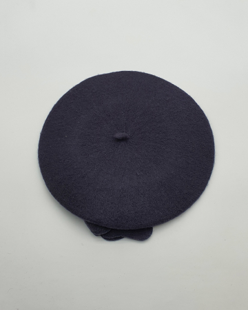 Basca Mioara diferite culori [4]