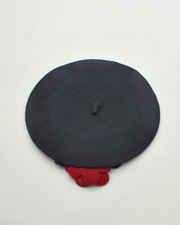 Basca Mioara diferite culori [2]