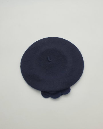 Basca Mioara diferite culori [7]