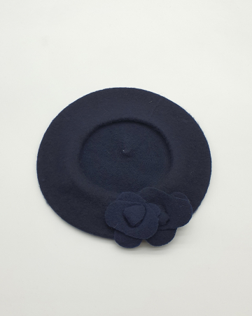 Basca Mioara diferite culori [6]