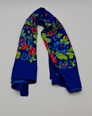 Batic Etno Iulia [1]