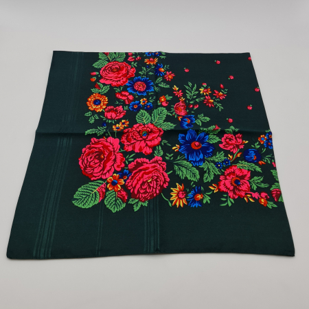 Batic Etno Iulia [0]