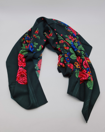 Batic Etno Iulia [1]