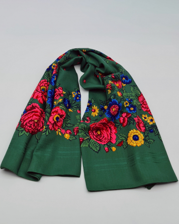 Batic Etno Iulia [1]