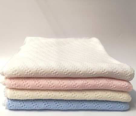 Paturica bebe cocolino [1]