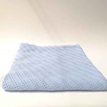 Paturica bebe cocolino [0]