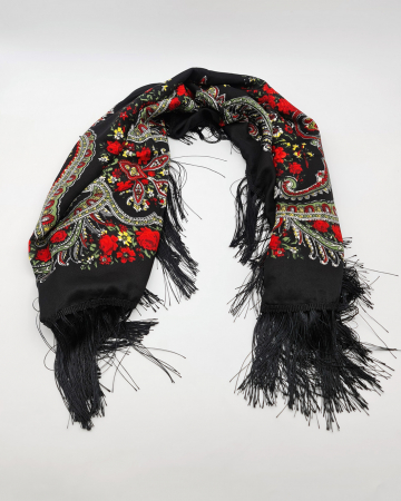 Batic Etno mare Alexandra 2 [1]