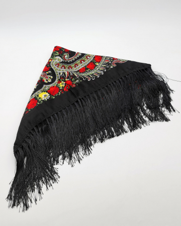 Batic Etno mare Alexandra 2 [0]