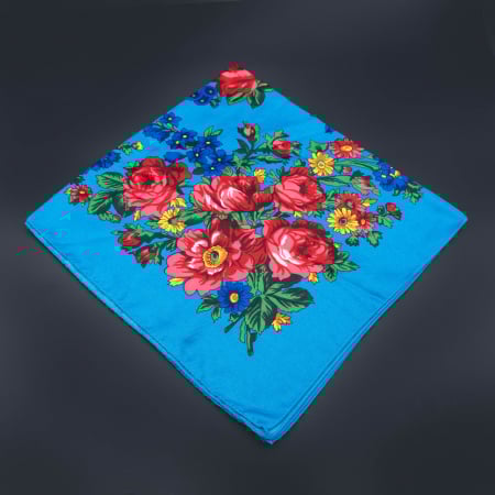 img-attr