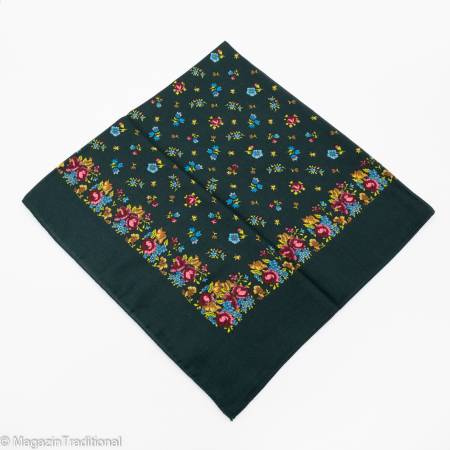 Batic etno mijlociu 8 [0]