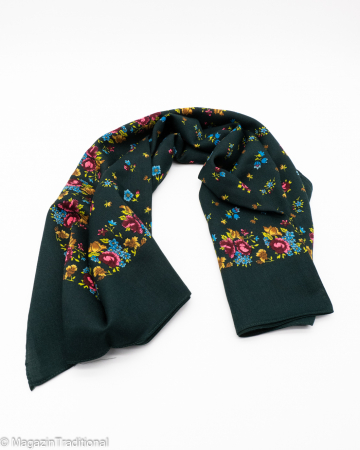 Batic etno mijlociu 8 [1]