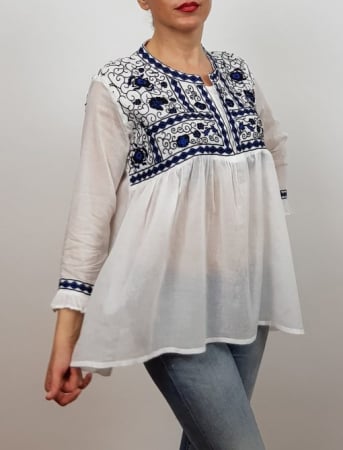 Bluza Lucia [1]