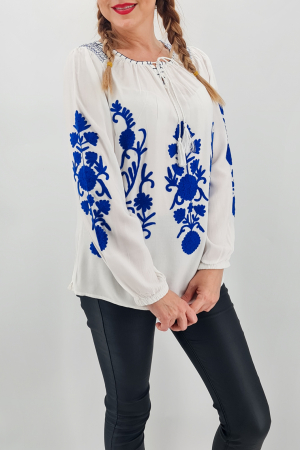 Bluza brodata manual Ramona 4 [1]