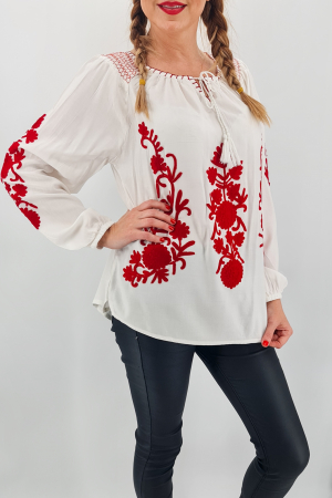 Bluza brodata manual Ramona 5 [1]