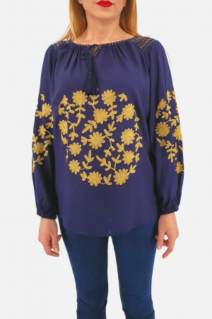 Bluza brodata manual Ramona 2 [1]