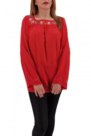 RBluza brodata Mira 2 [3]