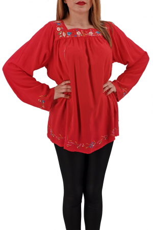 RBluza brodata Mira 2 [2]