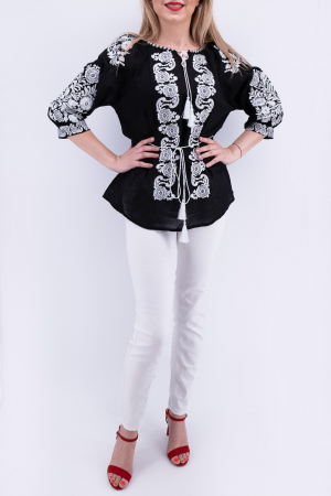 Bluza Claudia 11 [1]