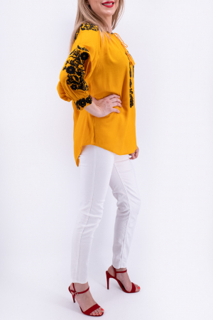 Bluza Claudia 12 [2]