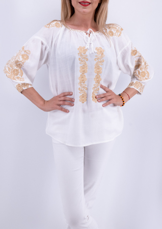 Bluza Claudia 13 [1]