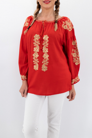 Bluza Claudia 4 [3]