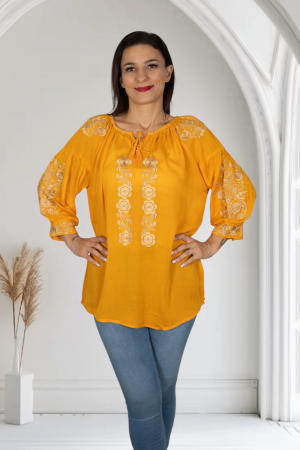 Bluza Claudia 21 [1]