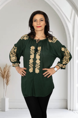 Bluza Claudia 23 [1]