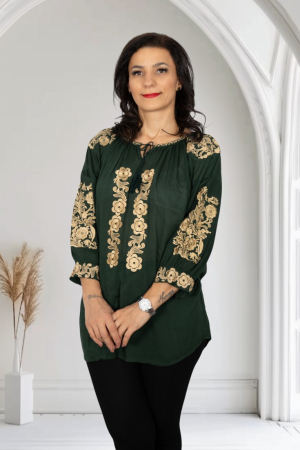 Bluza Claudia 23 [2]