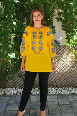Bluza Claudia 24 [4]