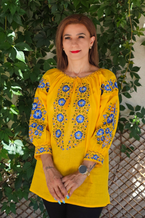Bluza Claudia 24 [2]