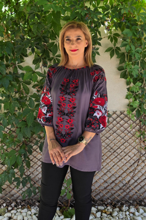 Bluza Claudia 25 [1]