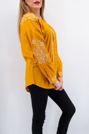 Bluza Claudia 7 [2]