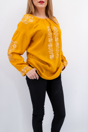 Bluza Claudia 7 [5]