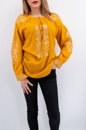 Bluza Claudia 7 [4]